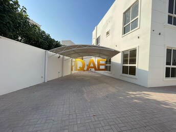 Nad Al Sheba 4 Villa for Rent, Nad Al Sheba, Dubai