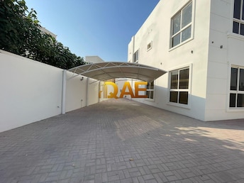 Nad Al Sheba 4 Villa for Rent, Nad Al Sheba, Dubai