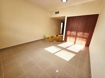 Al Quoz 2 Apartment for Rent, Al Quoz, Dubai