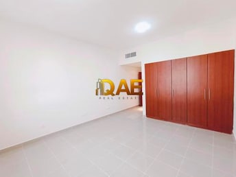 Al Quoz 2 Apartment for Rent, Al Quoz, Dubai