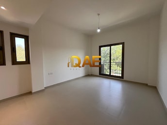  Apartment for Rent, The Gardens, Dubai