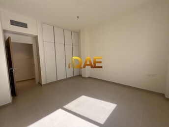  Apartment for Rent, The Gardens, Dubai