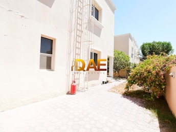 Al Barsha 1 Villa for Rent, Al Barsha, Dubai