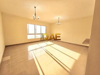 Al Quoz 2 Apartment for Rent, Al Quoz, Dubai