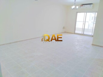 Al Quoz 2 Apartment for Rent, Al Quoz, Dubai