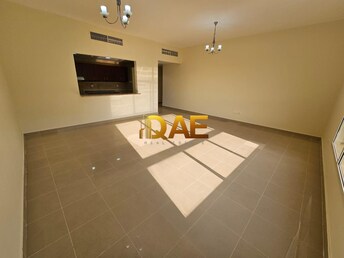 Al Quoz 2 Apartment for Rent, Al Quoz, Dubai