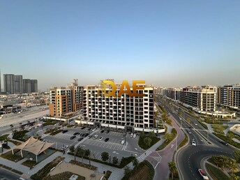 Meydan One Apartment for Rent, Meydan City, Dubai