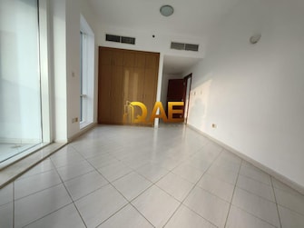 1 BR Apartment For Rent in Hub Canal 1 Tower Cover Image