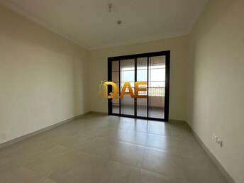 Muhaisnah 1 Apartment for Rent, Muhaisnah, Dubai