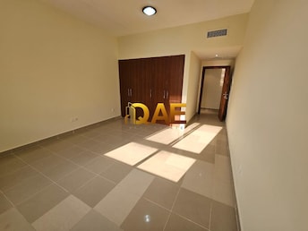 Al Quoz 2 Apartment for Rent, Al Quoz, Dubai