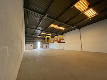 Ras Al Khor Industrial Warehouse for Rent, Ras Al Khor, Dubai