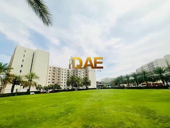 Al Quoz 2 Apartment for Rent, Al Quoz, Dubai