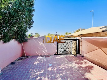  Villa for Rent, Mirdif, Dubai