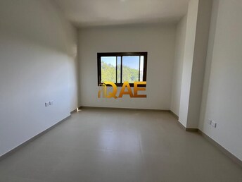  Apartment for Rent, The Gardens, Dubai