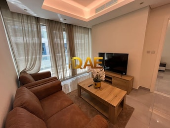 Meydan Avenue Apartment for Sale, Meydan City, Dubai