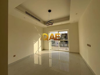  Villa for Rent, Al Awir, Dubai