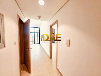  Apartment for Sale, Al Jaddaf, Dubai