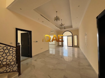 Nad Al Sheba 4 Villa for Rent, Nad Al Sheba, Dubai