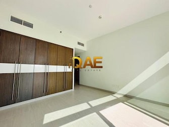 Apartment For Sale in Al Kifaf Cover Image