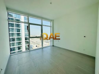 .21Apartment For Sale in Al Kifaf Cover Image