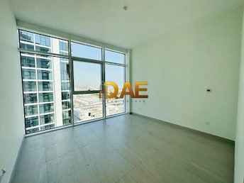 Al Kifaf Apartment for Sale, Bur Dubai, Dubai