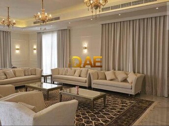 Nad Al Sheba 3 Villa for Rent, Nad Al Sheba, Dubai