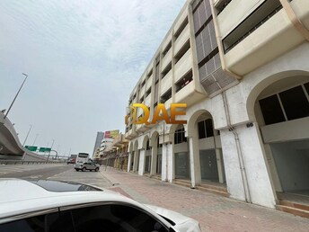 Karama Gold Building Shop for Rent, Al Karama, Dubai