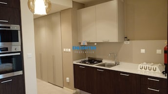  Apartment for Rent, Jumeirah Village Circle (JVC), Dubai