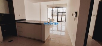 JVC District 11 Apartment for Rent, Jumeirah Village Circle (JVC), Dubai