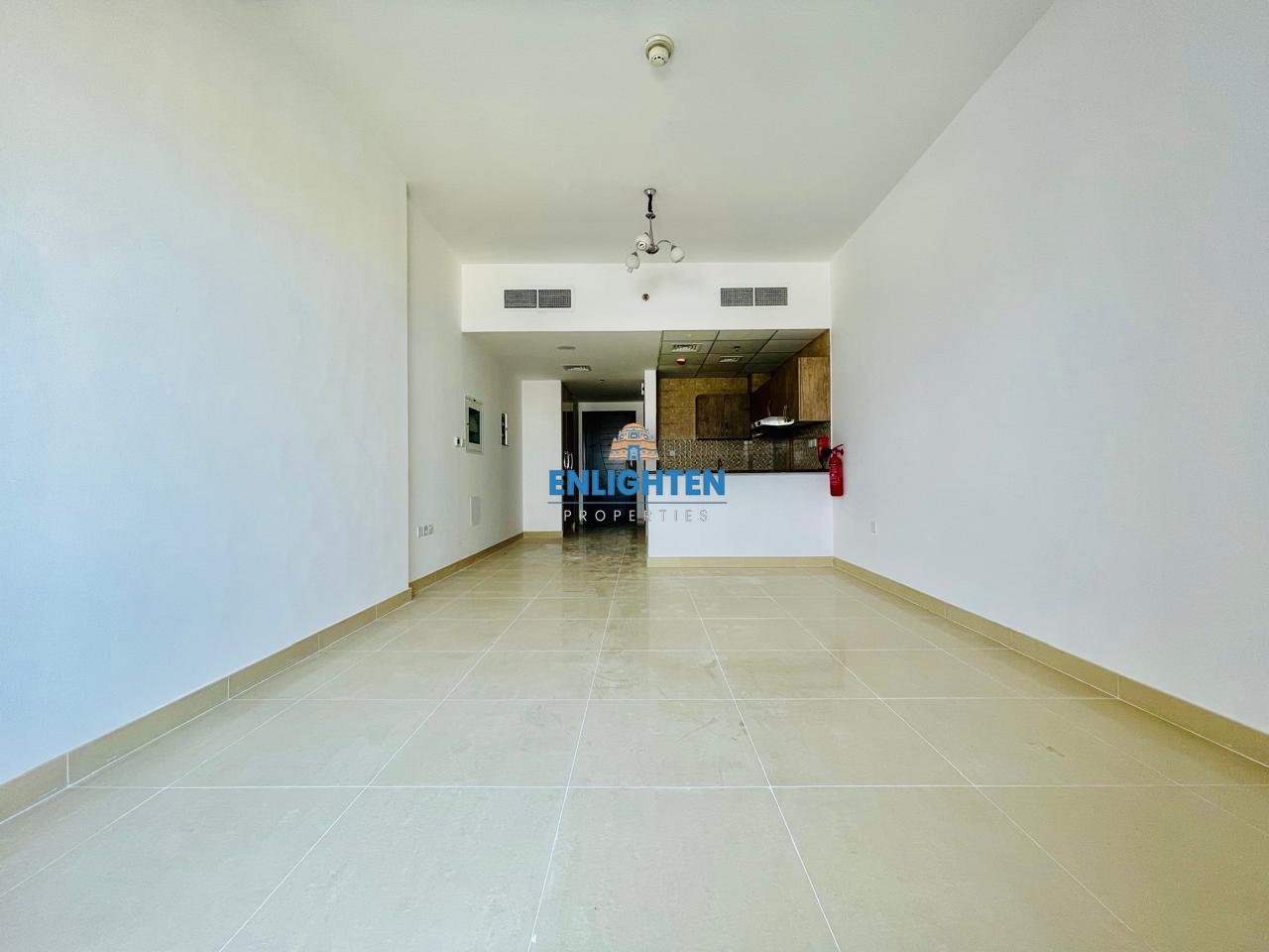 JVC District 10 Apartment for Rent, Jumeirah Village Circle (JVC), Dubai