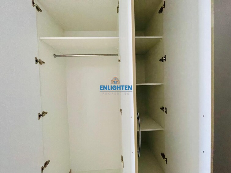 JVC District 10 Apartment for Rent, Jumeirah Village Circle (JVC), Dubai