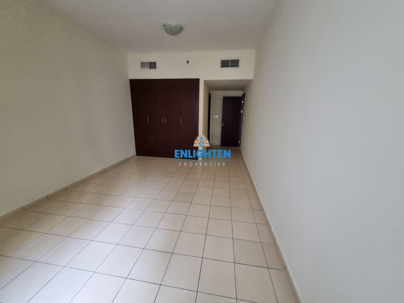 JVC District 15 Apartment for Sale, Jumeirah Village Circle (JVC), Dubai