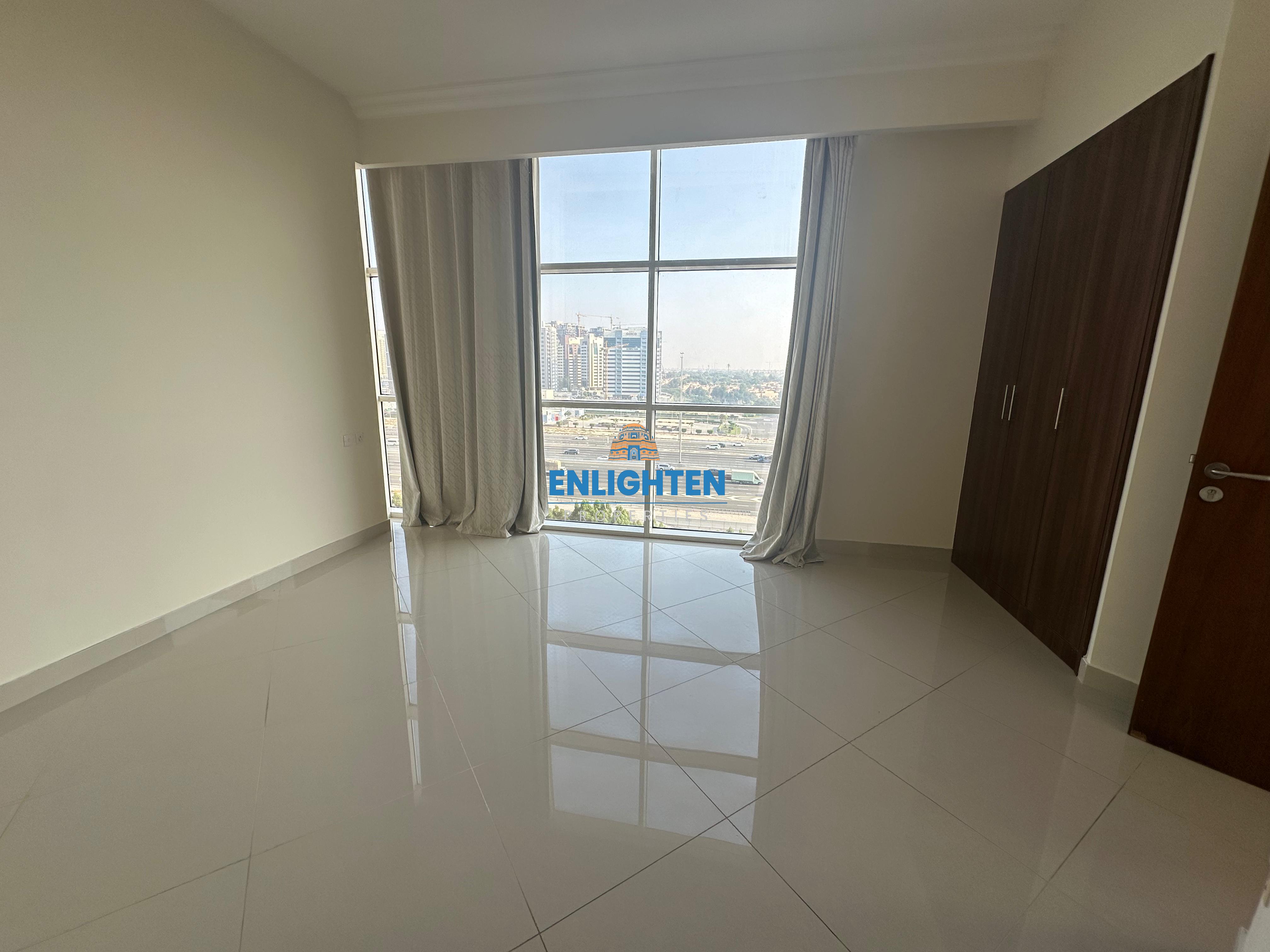 JVC District 13 Apartment for Rent, Jumeirah Village Circle (JVC), Dubai