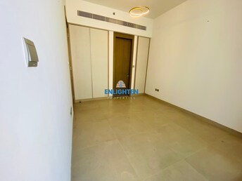 JVC District 11 Apartment for Rent, Jumeirah Village Circle (JVC), Dubai