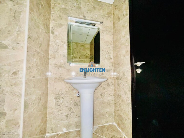 JVC District 10 Apartment for Rent, Jumeirah Village Circle (JVC), Dubai