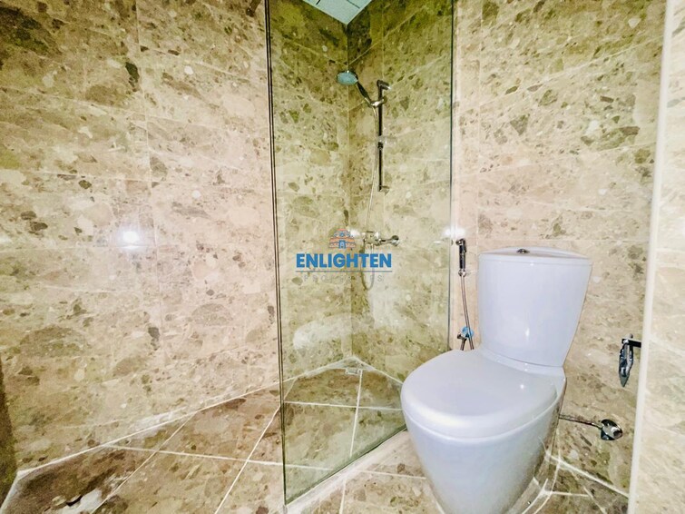 JVC District 10 Apartment for Rent, Jumeirah Village Circle (JVC), Dubai