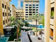 3 BR 1621 Sq.Ft. Apartment in Al Sidir