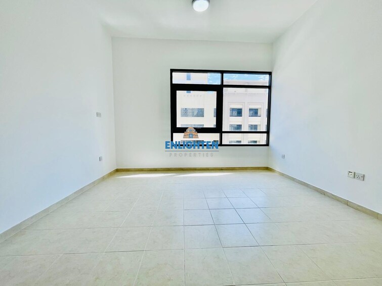 Al Sidir Apartment for Rent, The Greens, Dubai