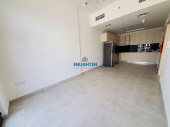 JVC District 10 Apartment for Rent, Jumeirah Village Circle (JVC), Dubai