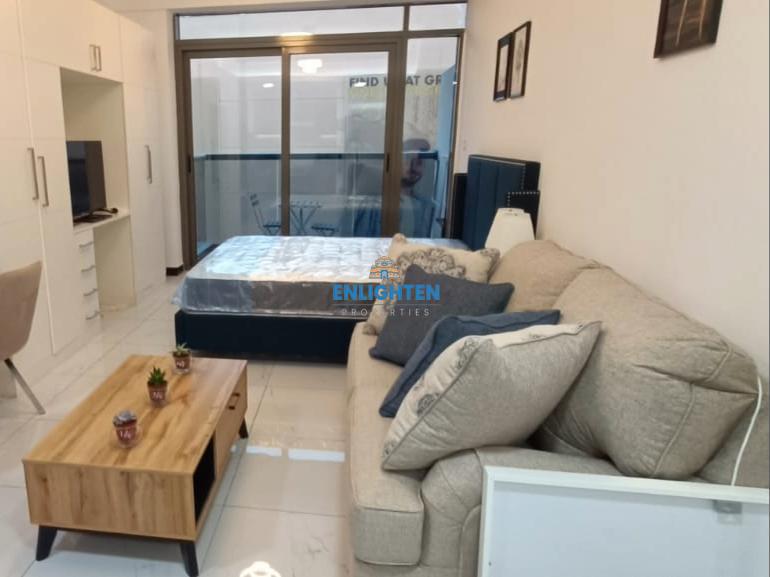 JVC District 11 Apartment for Rent, Jumeirah Village Circle (JVC), Dubai