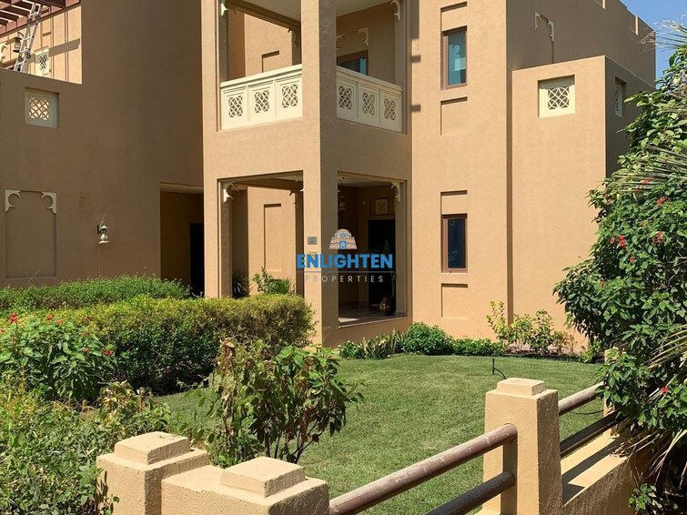 Dubai Style Villa for Rent, Al Furjan, Dubai