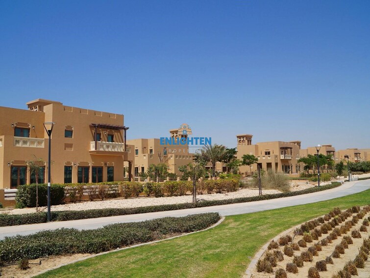 Dubai Style Villa for Rent, Al Furjan, Dubai