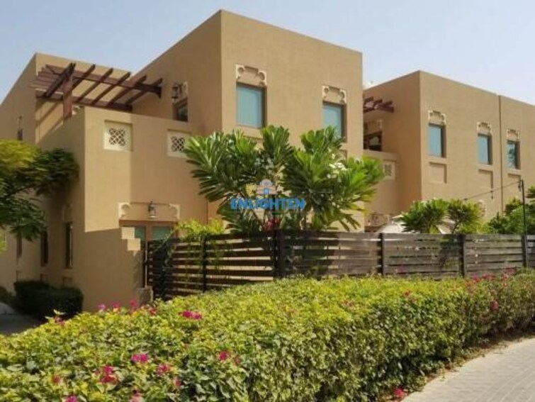 Dubai Style Villa for Rent, Al Furjan, Dubai