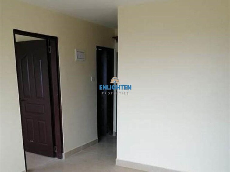 Dubai Style Villa for Rent, Al Furjan, Dubai