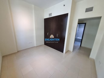 JVC District 15 Apartment for Rent, Jumeirah Village Circle (JVC), Dubai