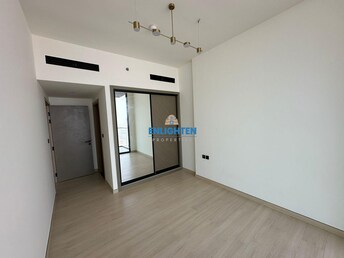 JVC District 10 Apartment for Rent, Jumeirah Village Circle (JVC), Dubai