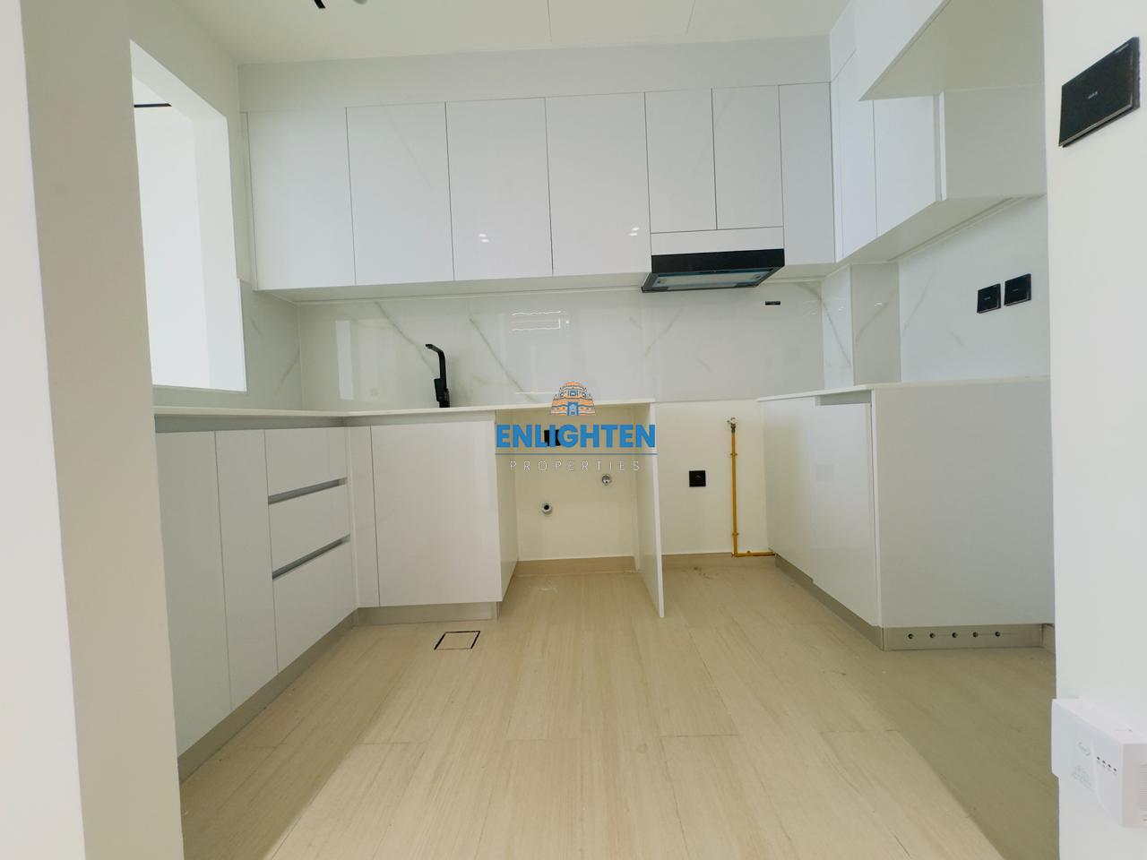 JVC District 12 Apartment for Sale, Jumeirah Village Circle (JVC), Dubai