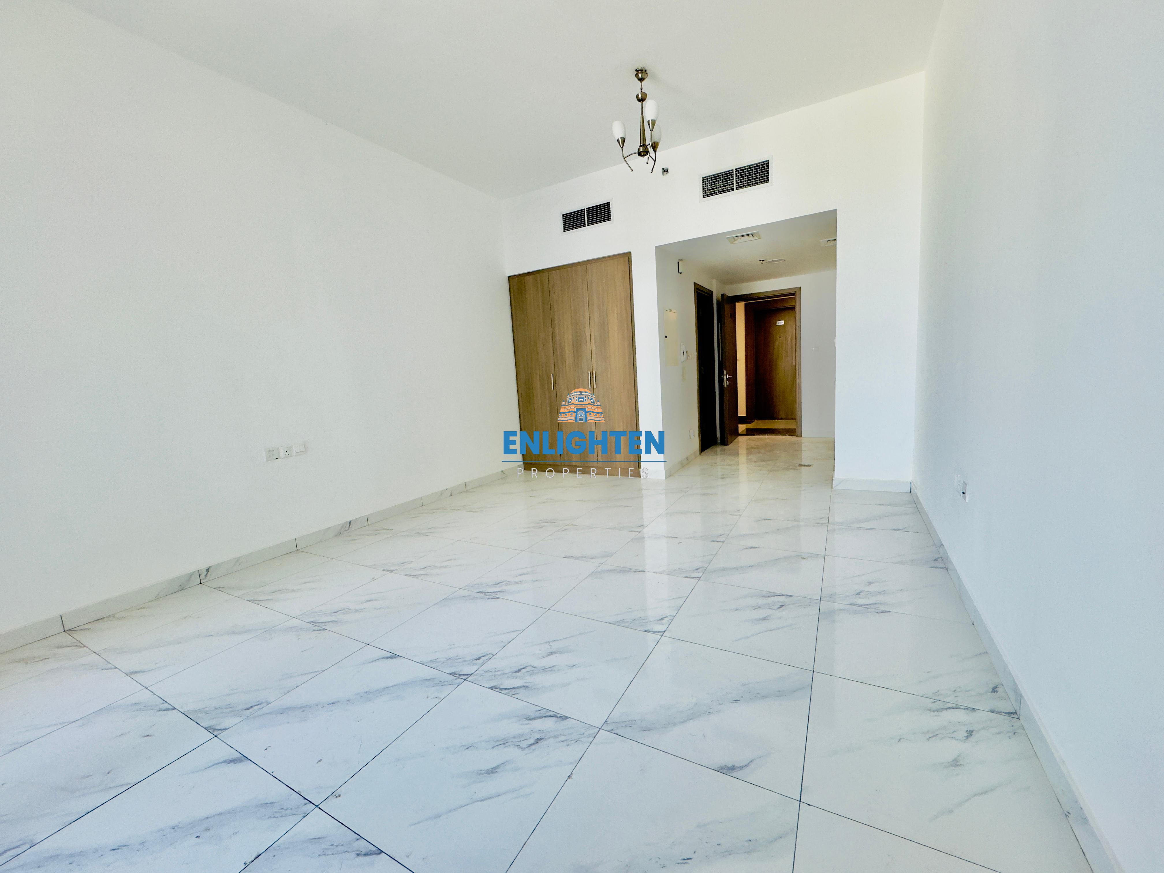  Apartment for Sale, Jumeirah Village Circle (JVC), Dubai