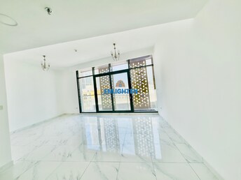  Apartment for Rent, Jumeirah Village Circle (JVC), Dubai