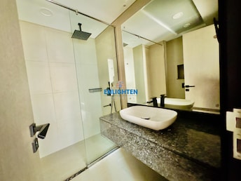 JVC District 13 Apartment for Rent, Jumeirah Village Circle (JVC), Dubai